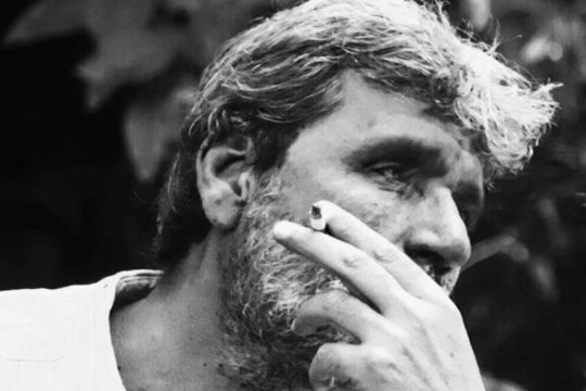 giannis pantelakis